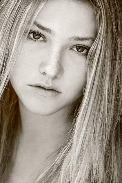 Lili Sepe photo 4