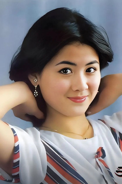李夏青 photo 6