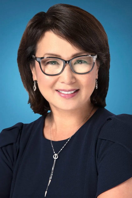 Nancy Loo