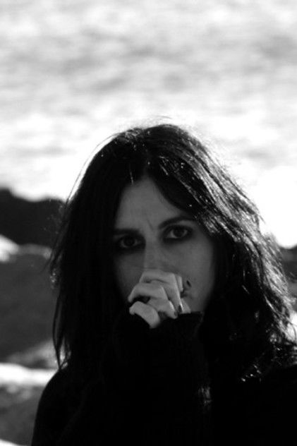 Аватар персоны Alessia Di Giovanni