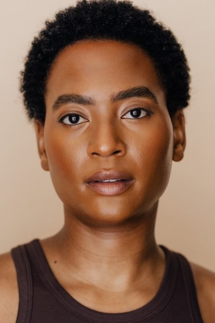 Ashley Bufkin