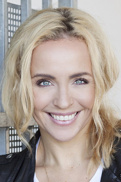 Julie R. Ølgaard - 13