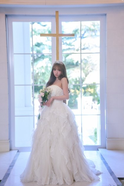 三上悠亜 三上悠亜
