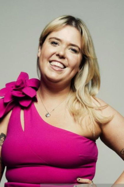 Аватар персоны Carrie Radigan