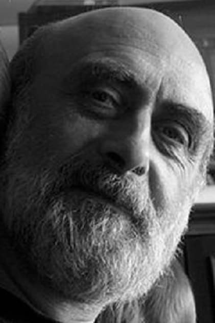 Аватар персоны Evgeny Golynkin