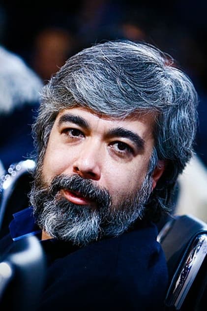 Аватар персоны Hamed Ongha