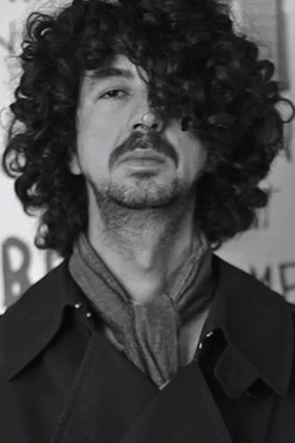 Аватар персоны Fabrizio Bellomo