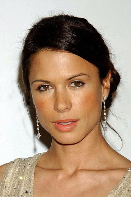 Rhona Mitra - 9