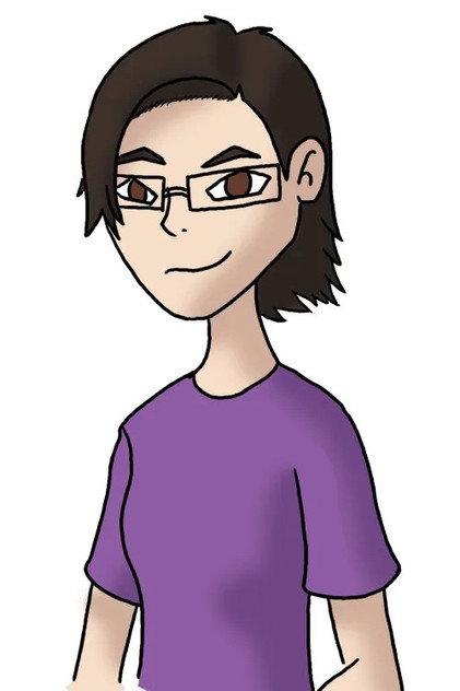 Kiwi Lee Scipio
