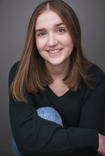 Cailyn Peddle photo 2