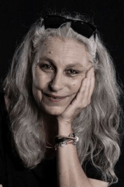 Аватар персоны Reina Eskenazy