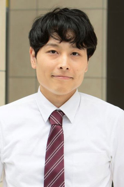 Ryo Moue - 4