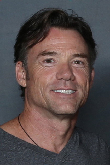 Terry Notary - 4