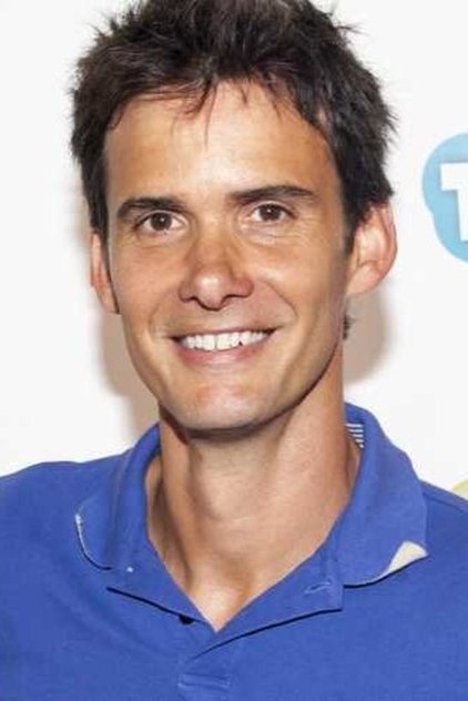 Joan Fraggianelli