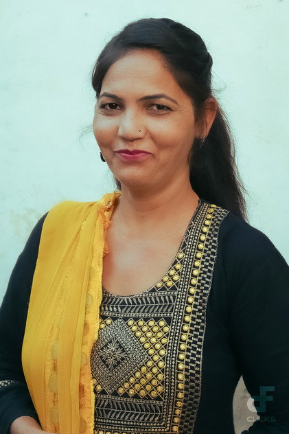 Sarabjit Kaur photo 2