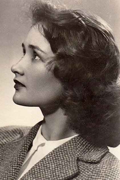 Zinaida Kirienko photo 12