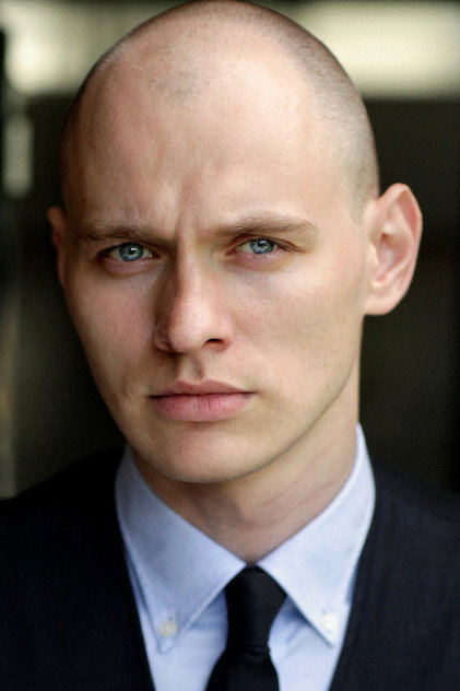 Marko Leht photo 5