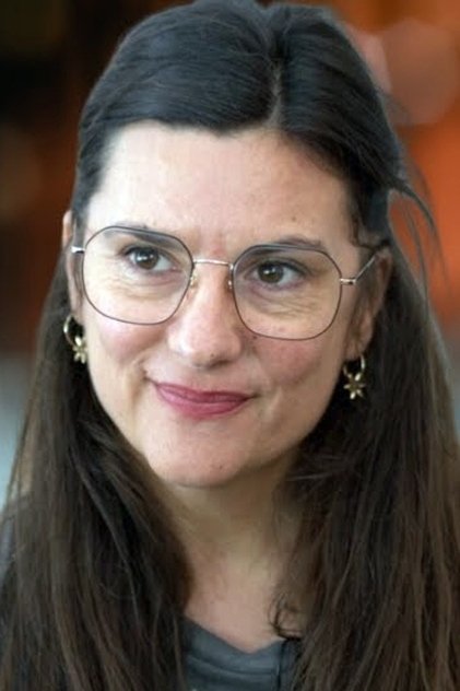 Coralie Amédéo Coralie Amédéo