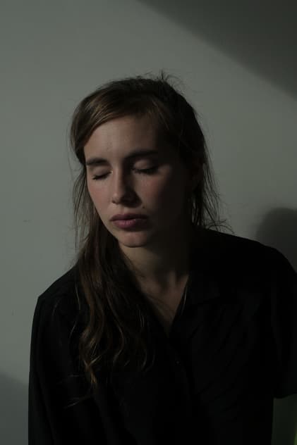 Image of Eliza Stuyck