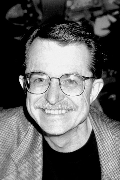 Аватар персоны Archie Goodwin