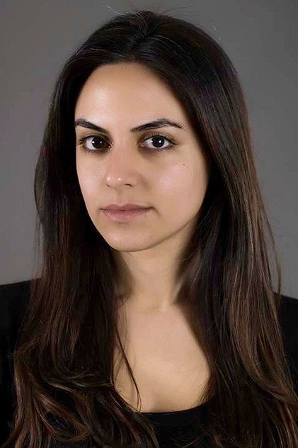 Duru Yücel photo 3