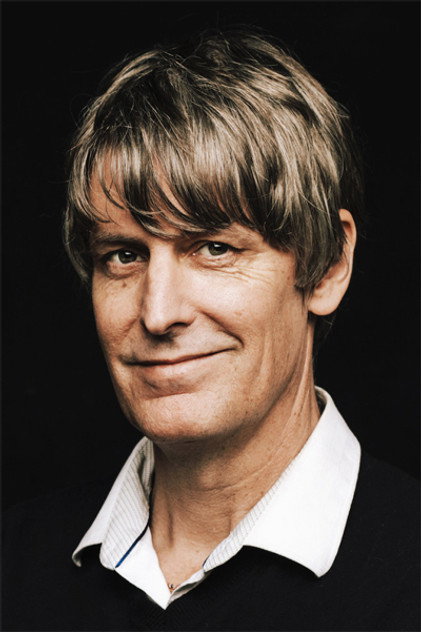 Stephen Malkmus photo 5