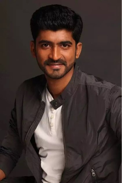 Mohammed Irfan Mohammed Irfan