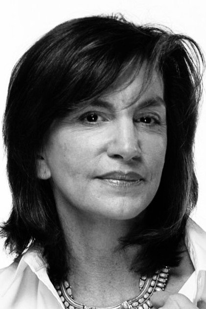 Mercedes Ruehl - 11