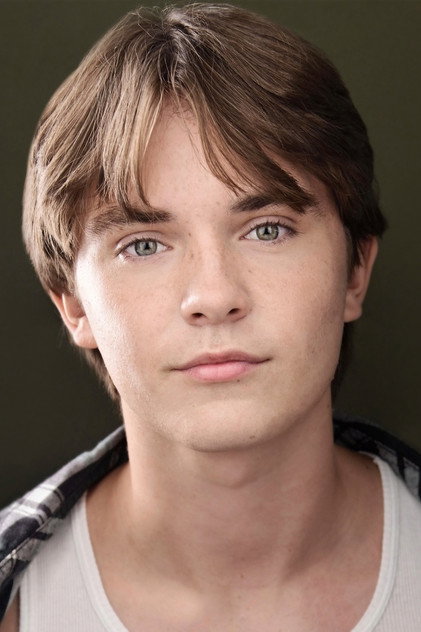 Cameron Mann photo 3