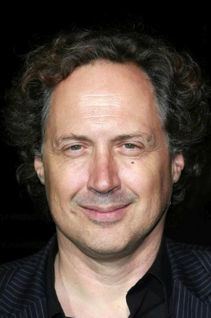 Mark Isham - 6