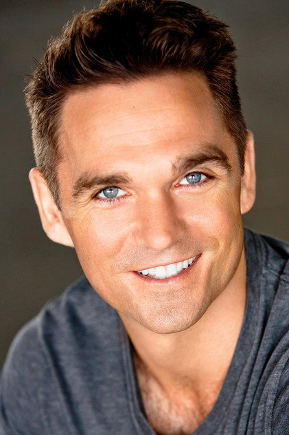 Josh Evans photo 4
