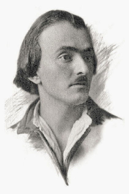 Аватар персоны Ipchi Ümer