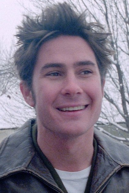 Donny Terranova Donny Terranova