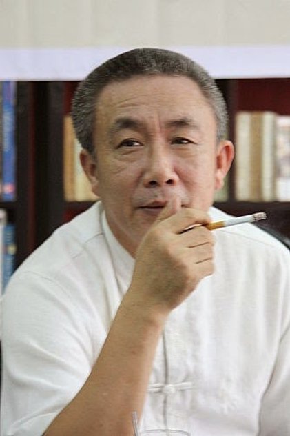 Quang Lap Nguyen Quang Lap Nguyen
