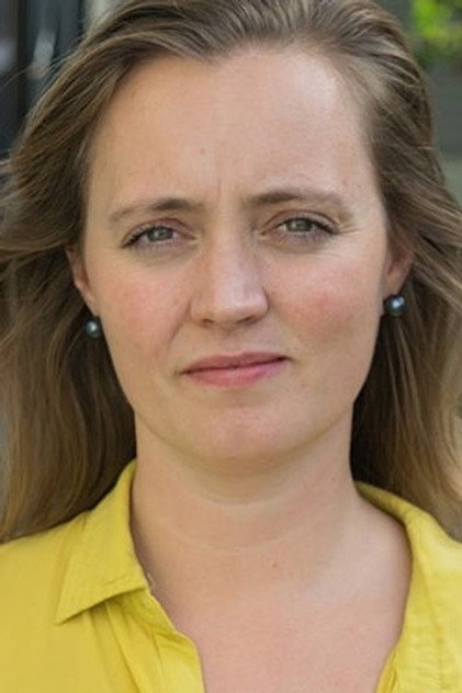 Аватар персоны Hattie Archibald