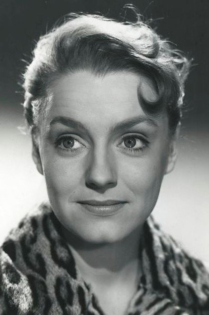 Image of 