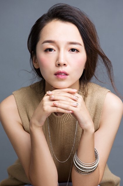 Wang Jingbo Wang Jingbo