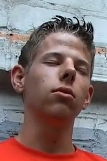 Timo photo 2