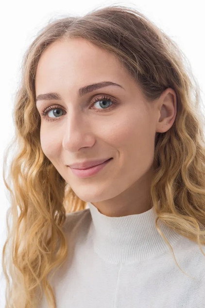 Steffi Pähn photo 4