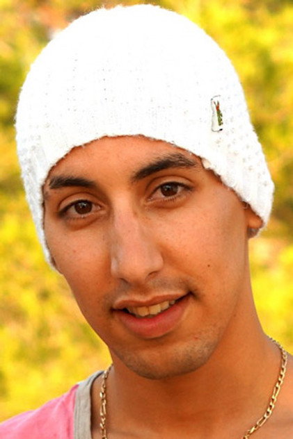 Aziz Tarik photo 2