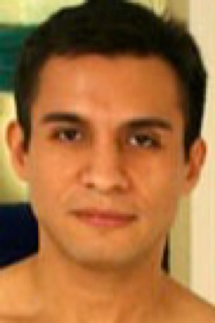 Yago Conrado
