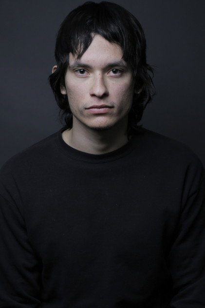 Аватар персоны Gabriel Esdras