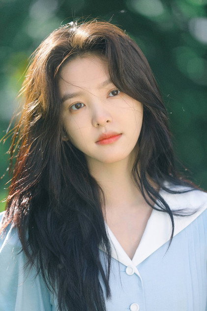 Zhang Ruonan - 6