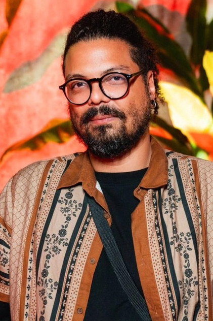 Rafael Calça