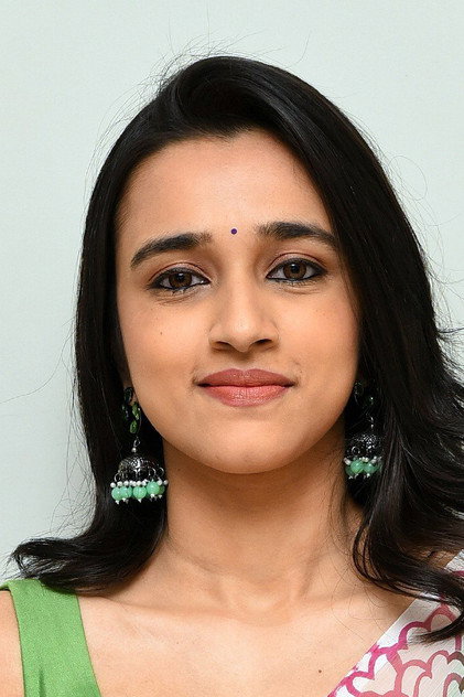Nuveksha photo 2