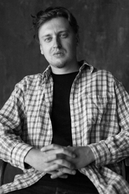 Аватар персоны Roman Perfilyev