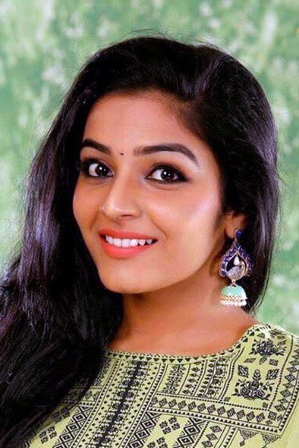 Rajisha Vijayan photo 3