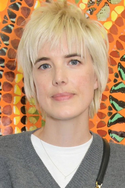Agyness Deyn - 5
