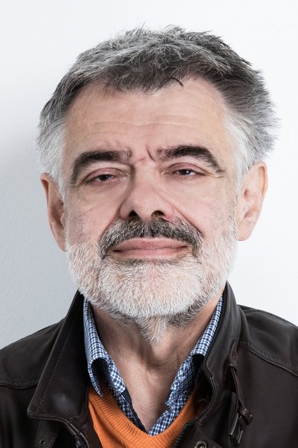 Walter Köhler Walter Köhler