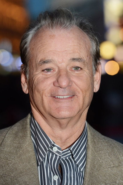 Bill Murray - 4